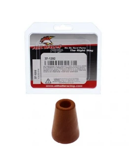 Tampon amortizor spate All Balls CR125, CR250, CR500, XR650R, KX125, KX250, KX500, WRF250, WRF400, WRF426, WRF450, YZ125, YZ250, YZF250, YZF400