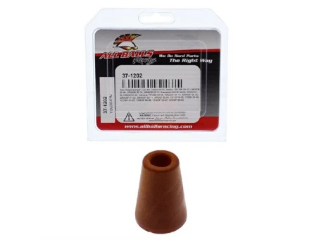 Tampon amortizor spate All Balls CR125, CR250, CR500, XR650R, KX125, KX250, KX500, WRF250, WRF400, WRF426, WRF450, YZ125, YZ250, YZF250, YZF400