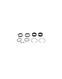 Kit cuzineti furca fata All Balls YAMAHA FJR1300 03-05, YZF1000 (SA) 96-01, YZF1000 97