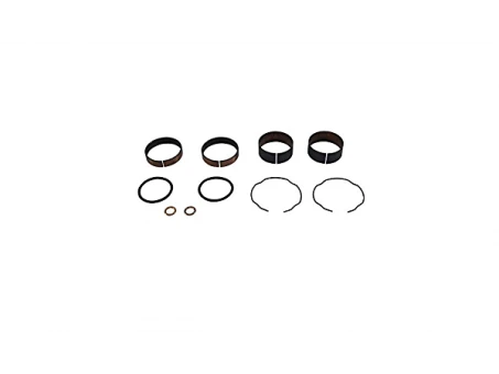 Kit cuzineti furca fata All Balls YAMAHA FJR1300 03-05, YZF1000 (SA) 96-01, YZF1000 97