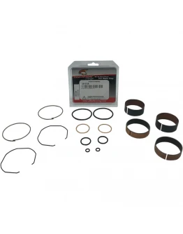 Kit cuzineti furca fata All Balls SUZUKI RMZ250 16-17