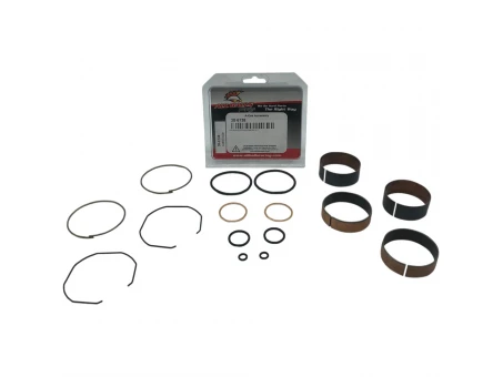 Kit cuzineti furca fata All Balls SUZUKI RMZ250 16-17