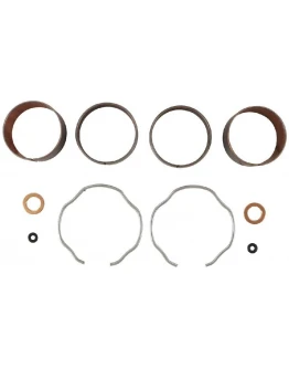 Kit cuzineti furca fata All Balls SUZUKI GSXR750 88-90