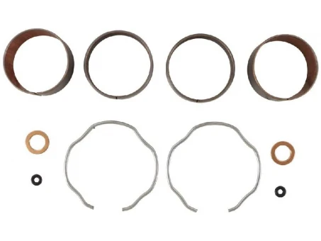 Kit cuzineti furca fata All Balls SUZUKI GSXR750 88-90