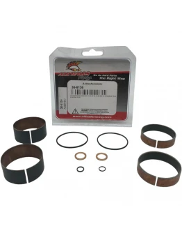 Kit cuzineti furca fata All Balls KTM SX 85 18-19, SX 85 BW 18-19, HUSQVARNA TC 85 18-19, TC 85 BW 19