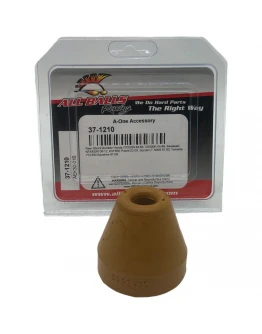 Tampon amortizor spate All Balls HONDA CR250R 84-86, KAWASAKI KFX450R 08-12, KVF650 PRAIRIE 02-03, YAMAHA YFZ350 BANSHEE 87-09 (PATRZ OPIS)