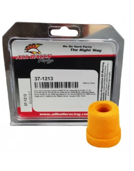 Tampon amortizor spate All Balls HONDA CR80R 87-95, KAWASAKI KX100 95-19, KX65 00-19, KX80 86-00, KX80 92-94, KX85 01-19, KX85 01-18