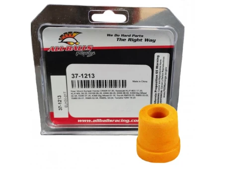 Tampon amortizor spate All Balls HONDA CR80R 87-95, KAWASAKI KX100 95-19, KX65 00-19, KX80 86-00, KX80 92-94, KX85 01-19, KX85 01-18