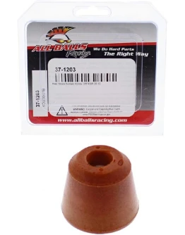 Tampon amortizor spate All Balls HONDA CRF450R 09-10