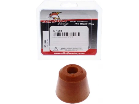 Tampon amortizor spate All Balls HONDA CRF450R 09-10