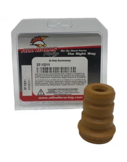 Tampon amortizor spate All Balls KAWASAKI KDX 200 86-06, KLR 650 08-18, TERYX 750 4X4 08-12, YAMAHA YFZ 450R 09-13, YZ 85 02-18