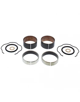 Kit cuzineti furca fata All Balls KAWASAKI VULCAN S (EN650) 15-19, VULCAN S (EN650) ABS 15-19, Z650 (ER650) 17-19
