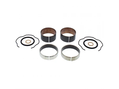 Kit cuzineti furca fata All Balls KAWASAKI VULCAN S (EN650) 15-19, VULCAN S (EN650) ABS 15-19, Z650 (ER650) 17-19