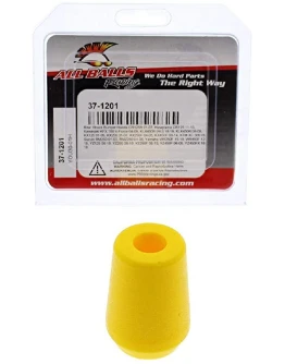 Tampon amortizor spate All Balls KAWASAKI KX125, KX250 , KXF250, KXF450, SUZUKI RM250, RMZ250, YAMAHA WRF 250,WRF450, YZ125, YZ250, YZF250
