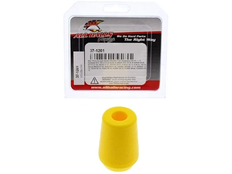 Tampon amortizor spate All Balls KAWASAKI KX125, KX250 , KXF250, KXF450, SUZUKI RM250, RMZ250, YAMAHA WRF 250,WRF450, YZ125, YZ250, YZF250