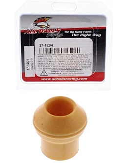 Tampon amortizor spate All Balls KTM EXC/SXS/EXCF, HUSQVARNA TC/TE/FE