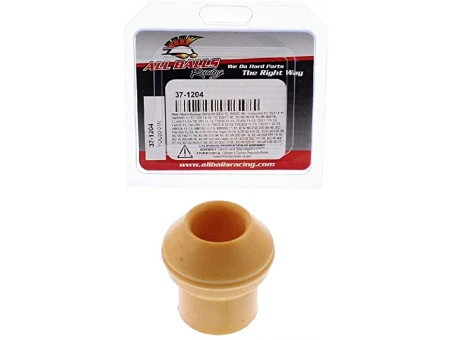 Tampon amortizor spate All Balls KTM EXC/SXS/EXCF, HUSQVARNA TC/TE/FE