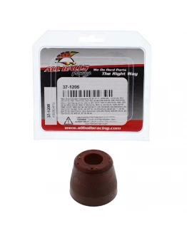 Tampon amortizor spate All Balls KTM EXC/SXS/EXCF, HUSQVARNA TC/TE/FE