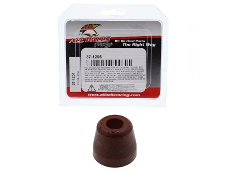 Tampon amortizor spate All Balls KTM EXC/SXS/EXCF, HUSQVARNA TC/TE/FE