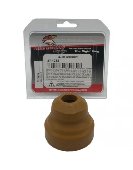 Tampon amortizor spate All Balls KTM SX 125/150/250 16-19, SX-F 250/350/450 16-19, HUSQVARNA FC/FE/TC/FX 125/150/250/300
