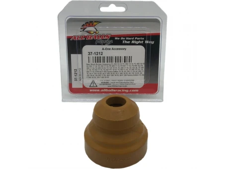Tampon amortizor spate All Balls KTM SX 125/150/250 16-19, SX-F 250/350/450 16-19, HUSQVARNA FC/FE/TC/FX 125/150/250/300