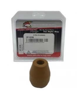 Tampon amortizor spate All Balls KTM SX 65 09-19, XC 65 09