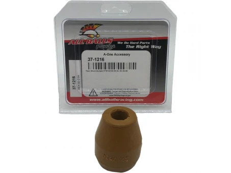 Tampon amortizor spate All Balls KTM SX 65 09-19, XC 65 09