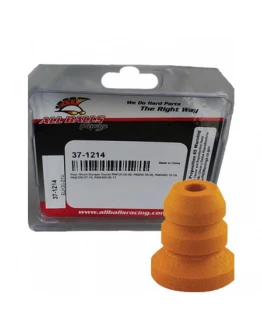 Tampon amortizor spate All Balls SUZUKI RM125 05-08, RM250 05-08, RMX450 17, RMZ250 07-15, RMZ450 05-17