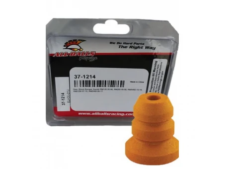 Tampon amortizor spate All Balls SUZUKI RM125 05-08, RM250 05-08, RMX450 17, RMZ250 07-15, RMZ450 05-17
