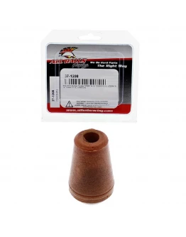 Tampon amortizor spate All Balls YAMAHA YZ250F 14-19, YZ250FX 15-19, YZ250X 16-19, YZ450F 10-19, YZ450FX 19