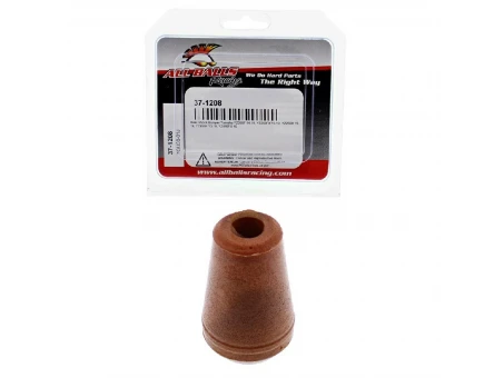 Tampon amortizor spate All Balls YAMAHA YZ250F 14-19, YZ250FX 15-19, YZ250X 16-19, YZ450F 10-19, YZ450FX 19