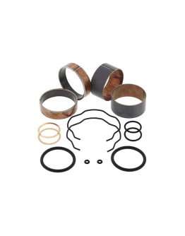 Kit cuzineti furca fata All Balls KAWASAKI VN2000 04-10
