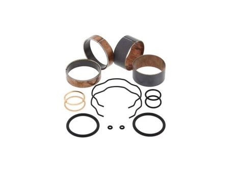 Kit cuzineti furca fata All Balls KAWASAKI VN2000 04-10