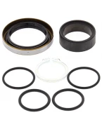 Kit reparatie ax pinion All Balls KTM SX/EXC 250/300 '04-'16 (OSK0012, OSK0011)