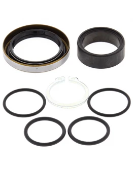 Kit reparatie ax pinion All Balls KTM SX/EXC 250/300 '04-'16 (OSK0012, OSK0011)