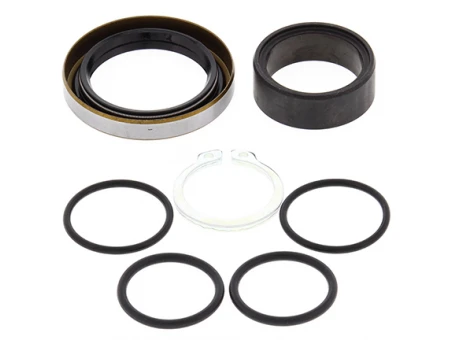 Kit reparatie ax pinion All Balls KTM SX/EXC 250/300 '04-'16 (OSK0012, OSK0011)