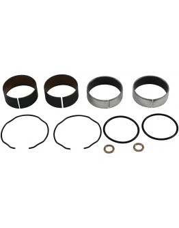 Kit cuzineti furca fata All Balls KAWASAKI VN1500P MEAN STREAK 02-03, SUZUKI VZ1600 04-05