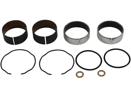 Kit cuzineti furca fata All Balls KAWASAKI VN1500P MEAN STREAK 02-03, SUZUKI VZ1600 04-05