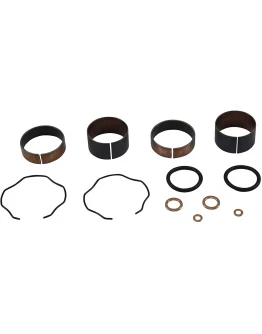 Kit cuzineti furca fata All Balls KAWASAKI KZ700 84, ZN700 84-85