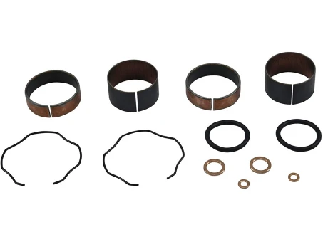 Kit cuzineti furca fata All Balls KAWASAKI KZ700 84, ZN700 84-85