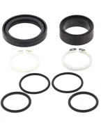 Kit reparatie ax pinion All Balls KTM 250/300/360/380 '98-'03