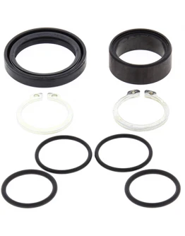 Kit reparatie ax pinion All Balls KTM 250/300/360/380 '98-'03