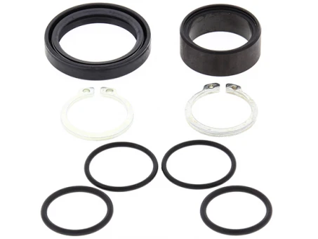 Kit reparatie ax pinion All Balls KTM 250/300/360/380 '98-'03