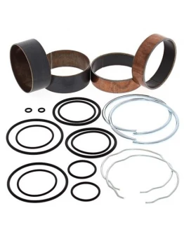 Kit cuzineti furca fata All Balls KAWASAKI KXF 450 15-18, SUZUKI RMZ 450 15-17