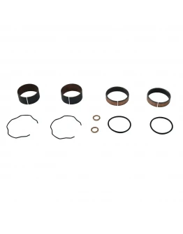 Kit cuzineti furca fata All Balls KAWASAKI KLZ 1000 VERSYS 15-18