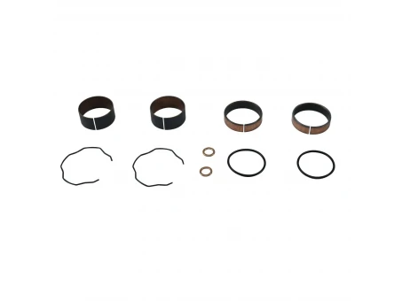 Kit cuzineti furca fata All Balls KAWASAKI KLZ 1000 VERSYS 15-18