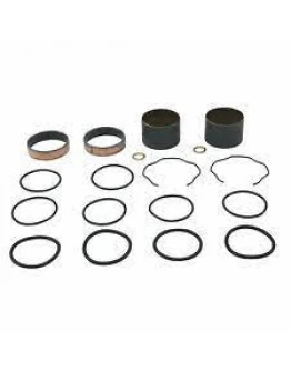 Kit cuzineti furca fata All Balls HONDA CTX1300 14, VFR 1200 10-14, VFR1200X 17, KAWASAKI H2 15-19, H2 SX 18, H2R 18, SUZUKI DL1000 V-STROM 14-18, GSX-S1000 16-18, YAMAHA MT10 18-19, YZF-R1 15-18, YZF-R6 17-18