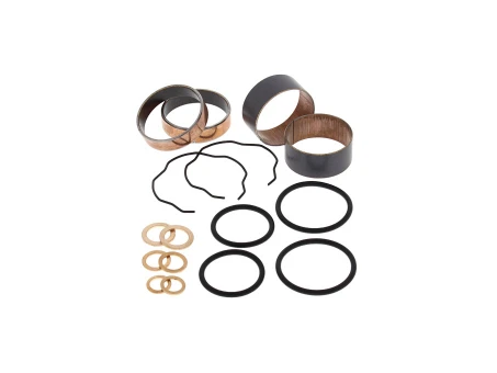 Kit cuzineti furca fata All Balls HONDA CRF 250R '18-'22, CRF 450R '17-'22