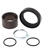 Kit reparatie ax pinion All Balls HUSQVARNA TC 85 14-21, KTM SX 105 06-11, SX 85 03-22, (OSK0009)