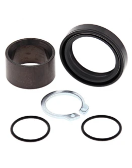 Kit reparatie ax pinion All Balls HUSQVARNA TC 85 14-21, KTM SX 105 06-11, SX 85 03-22, (OSK0009)